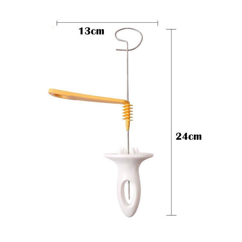 Potato Manuel Cutter Slicer Reusable Potato Kitchen French Tools